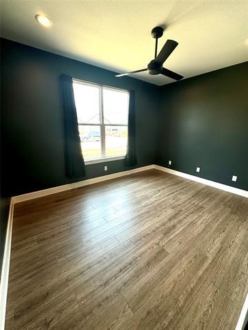 Foto del edificio - 4617 Seals Ln