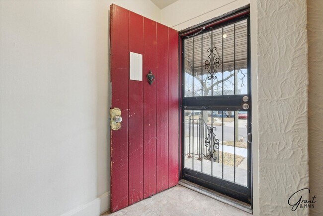 Foto del edificio - 3 bedroom $1450