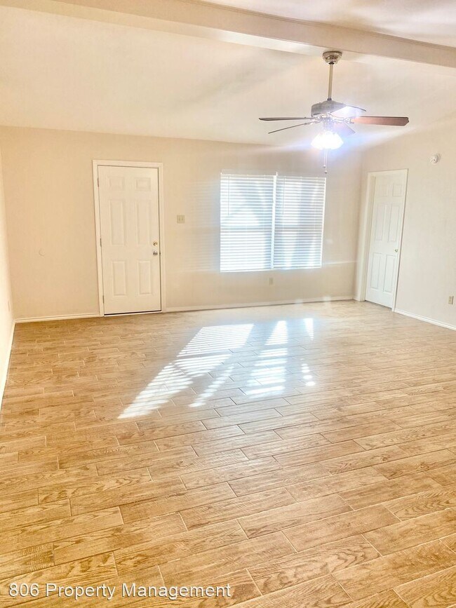 Foto del edificio - 3 br, 2 bath House - 4605 65th St