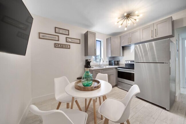 Foto del edificio - 1540 SW 22nd Ave