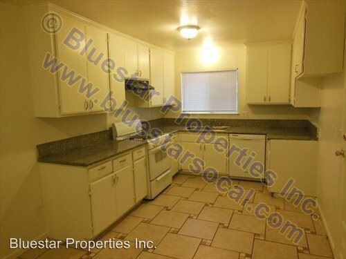 Foto del edificio - 4 br, 2 bath House - 16295 Midway Street