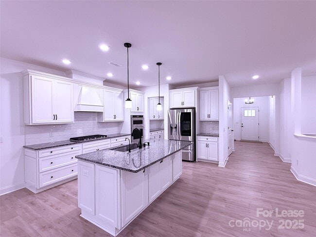 Foto del edificio - 9314 Moss Plantation Ave NW