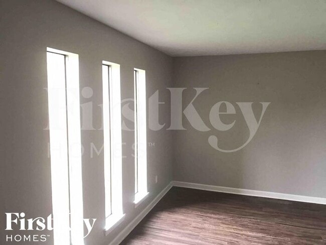 Building Photo - 10206 Sagemill Dr