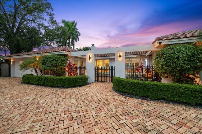 Foto del edificio - 757 SW 7th St