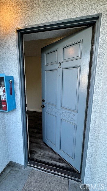 Foto del edificio - 420 W Milford St