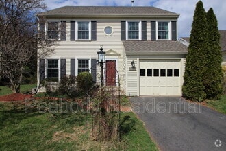 Building Photo - 21039 Emerson Ct