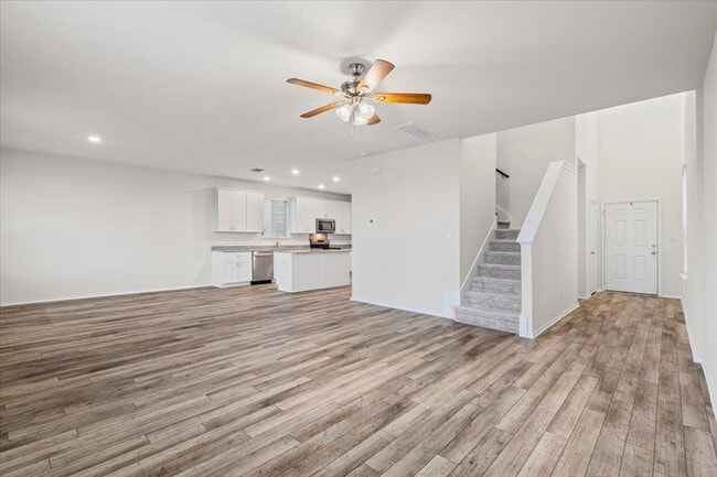 Foto del edificio - 82 Snowy Plover Ln