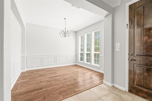 Foto del edificio - 4855 Whispering Lake Dr