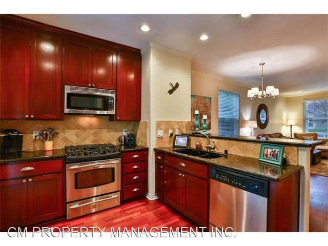 Building Photo - 3 br, 2 bath House - 122 Creekside Village Dr