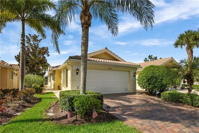 Foto del edificio - 9145 SE Retreat Dr