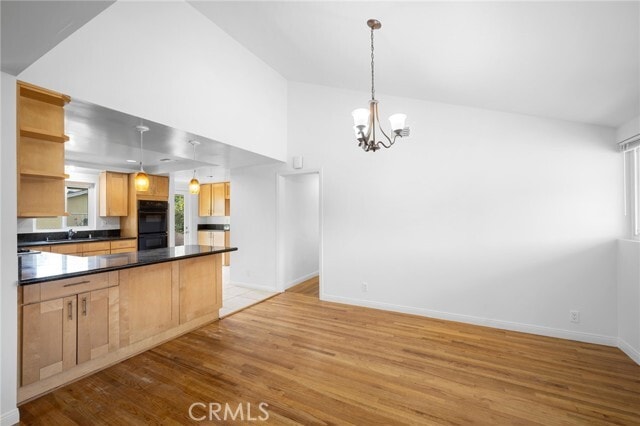 Foto del edificio - 7948 De Soto Ave