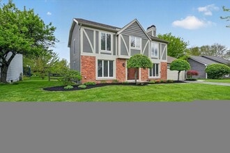 Building Photo - 7932 Harrow Ct