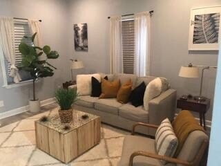 Building Photo - 2104 Elzey Ave