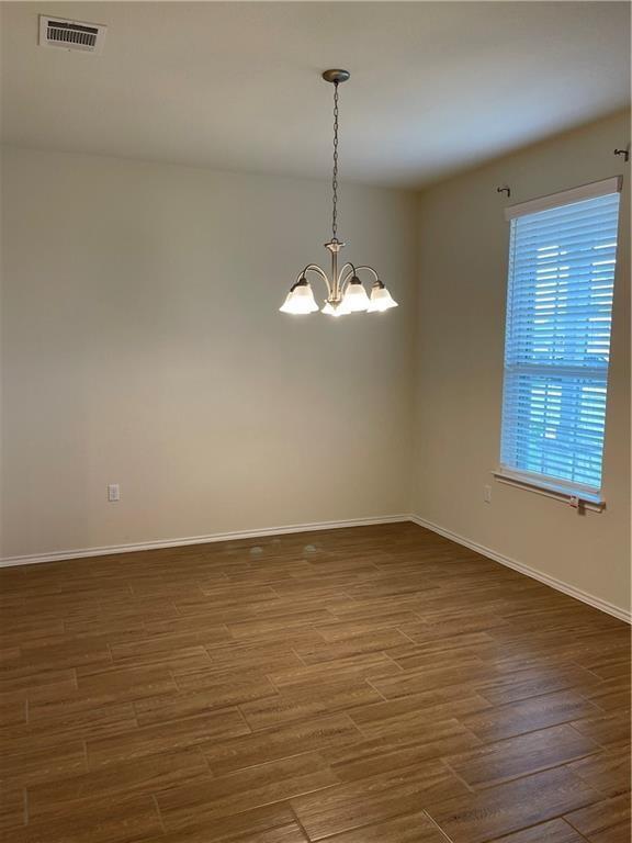 Building Photo - 11816 Monterosso Dr