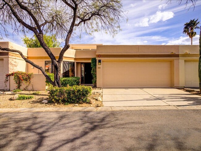 Foto del edificio - 3 Bedroom, 2 Bathroom