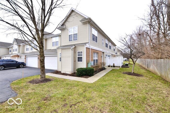 Foto del edificio - 2354 Colfax Ln