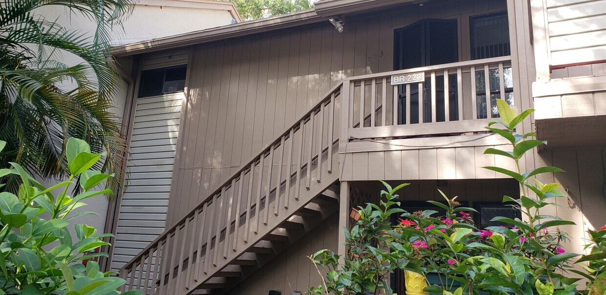 CHARMING PELICAN COVE CONDO! - CHARMING PELICAN COVE CONDO!