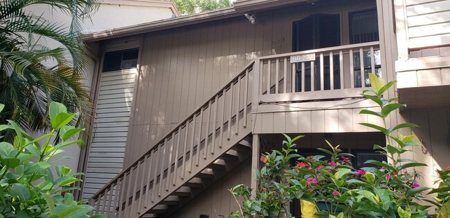 CHARMING PELICAN COVE CONDO! - CHARMING PELICAN COVE CONDO!