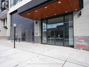 Building Photo - 4011 Brickstone Mews