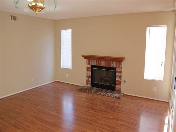 Building Photo - 13601 Limestone Cir