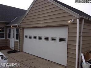 Foto del edificio - 14269 Washington Blvd