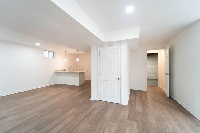 Building Photo - Fabulous Home in Aquia Harbor