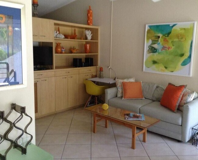 Photo - 335 Bobby Jones Rd Townhome