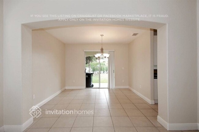 Building Photo - 12433 SW 122nd Ct
