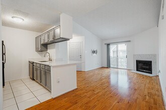 Building Photo - 3770 Lovers Wood Ln