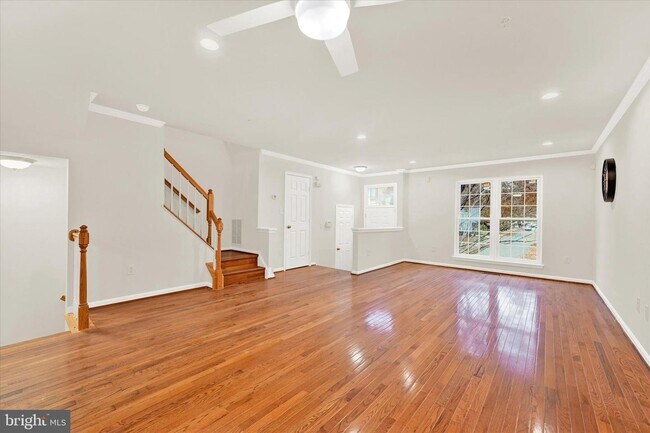 Foto del edificio - 2338 Cold Meadow Way