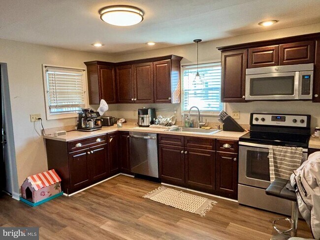 Foto del edificio - 3 Grape St