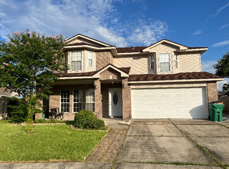 750 Amy Ln, Gretna, LA 70056 House Rental in Gretna, LA