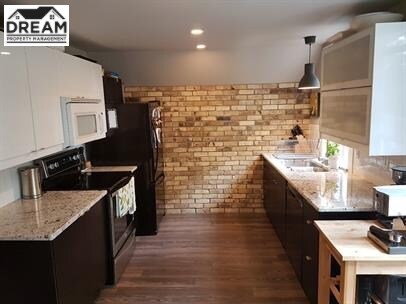 Photo principale - 659 Piccadilly St