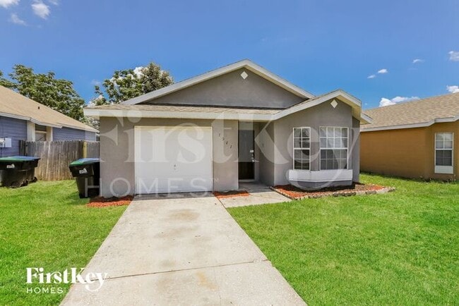 Building Photo - 7511 Groveoak Dr