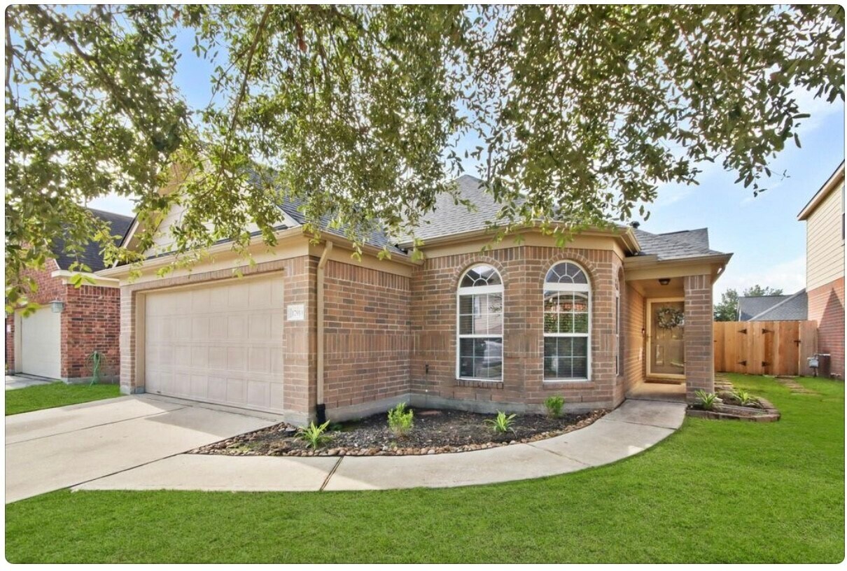 Foto principal - 17911 Egret Lake Way