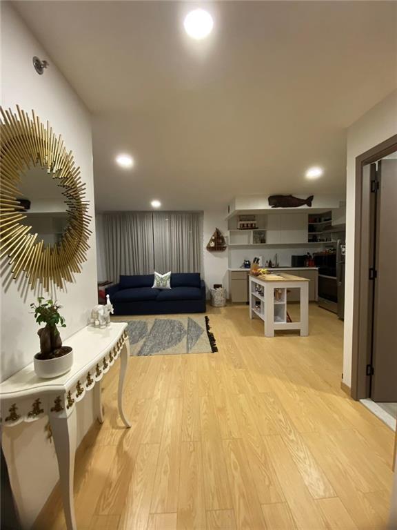 Foto del edificio - 6020 3rd Ave