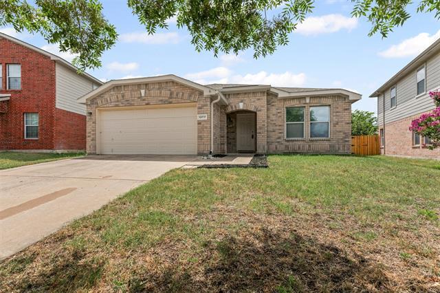 Foto principal - 13717 Canyon Ranch Rd