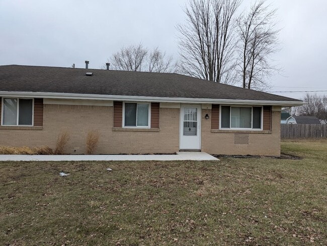 Foto del edificio - Daggett854