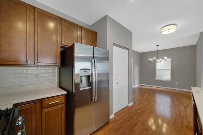 Foto del edificio - 2723 W 127th Pl