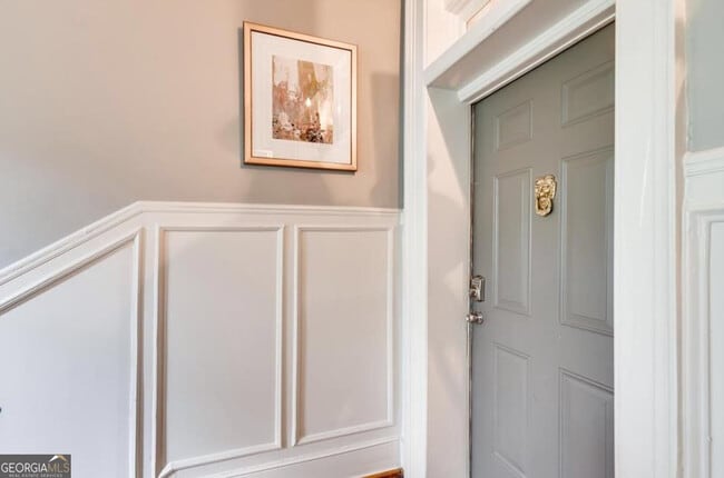 Foto del edificio - 1116 Piedmont Ave NE