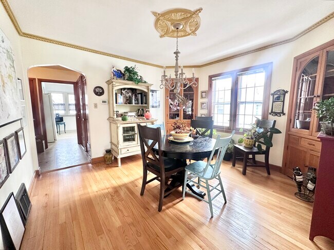 Foto del edificio - 2630 N 67th St