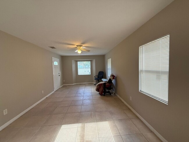 Photo - 960 NE Key Dr House