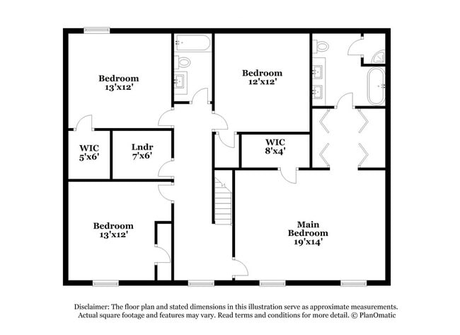 Building Photo - 1442 Eva Mae Dr