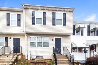 Building Photo - 40 Western Winds Cir