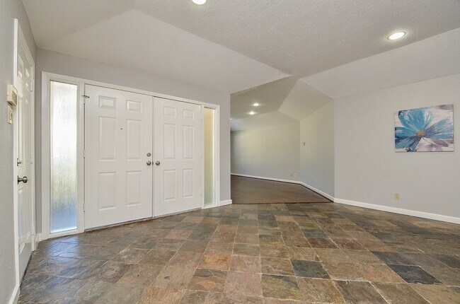 Foto del edificio - 3023 Prescott St