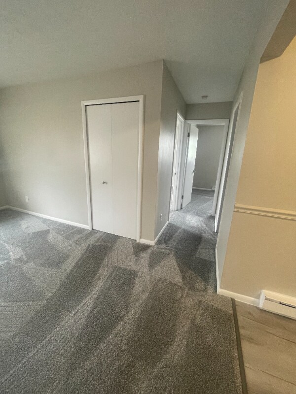 Foto del edificio - 4600 Applegrove St NW