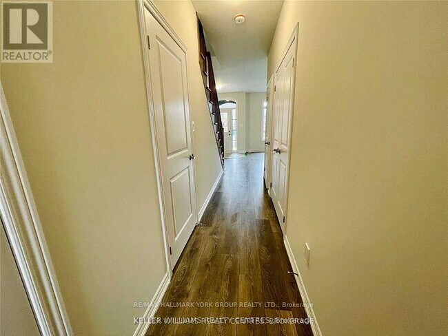 Building Photo - 586 Murrell Blvd