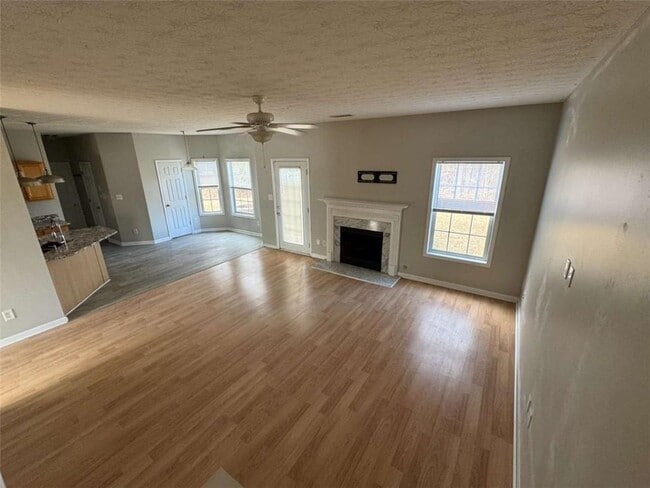 Foto del edificio - 2430 Cordillo Dr