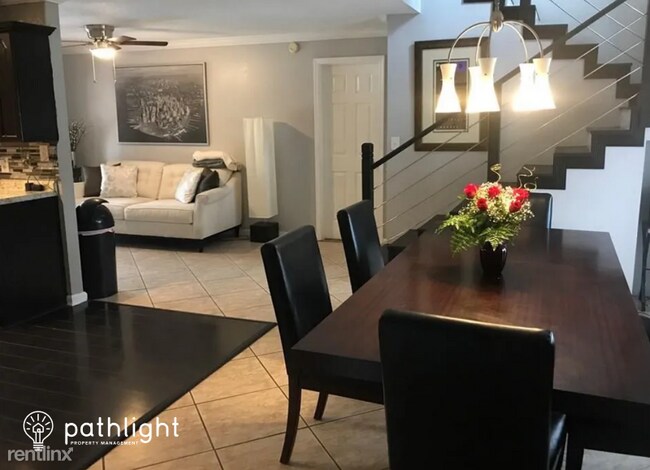 Foto del edificio - 6 br, 3 bath House - 846 Woodcrest Cove UNIT