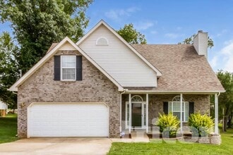 Building Photo - 129 Mary Joe Martin Dr